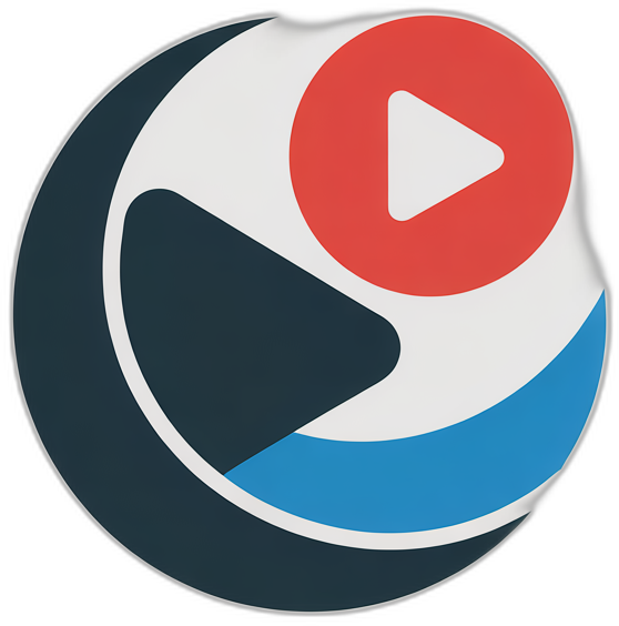在线观看视频Logo